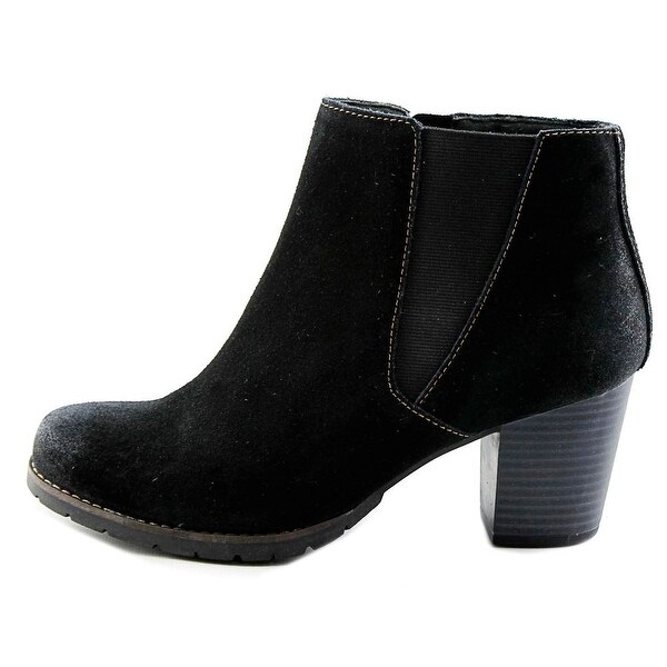 clarks pause camelia