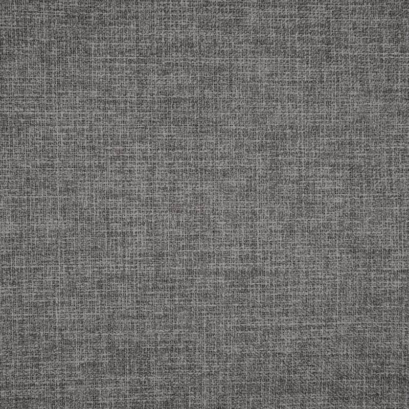 HomePop Modern Storage Bench