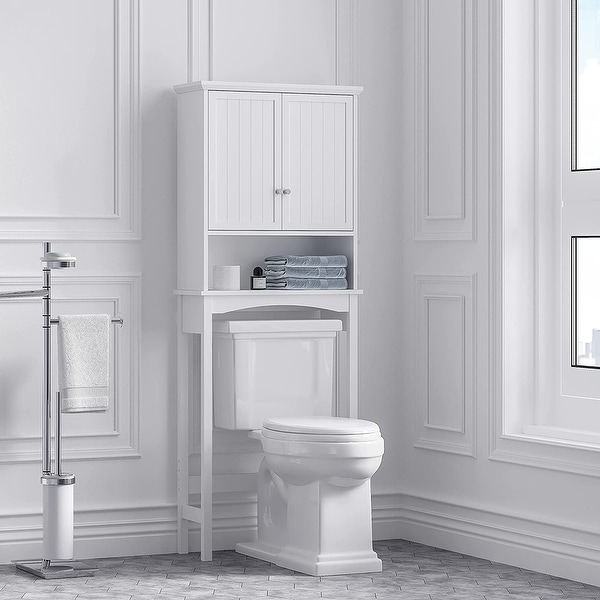 https://ak1.ostkcdn.com/images/products/is/images/direct/2d211850013f3f9e470f98c57c5c373bbf6fb64a/Spirich-Bathroom-Storage-Over-The-Toilet%2C-Bathroom-Cabinet-Organizer-with-Adjustable-Shelves-and-Double-Doors%2C-White.jpg