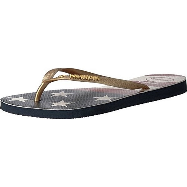 womens havaianas sandals