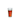 Bormioli Rocco Sestriere 19.5 Ounce Pint Beer Glasses, Set of 6