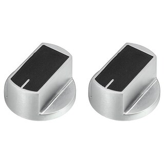 その他 Boo Vallecloud 4 Pack (2 Pair) Matte Black Self Closing Cabinet