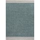 Option Turquoise/Cream