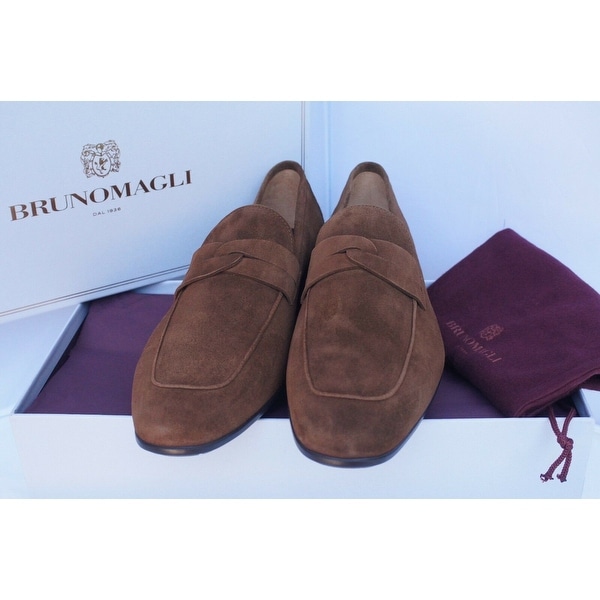 bruno magli mens