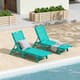 Option Turquoise