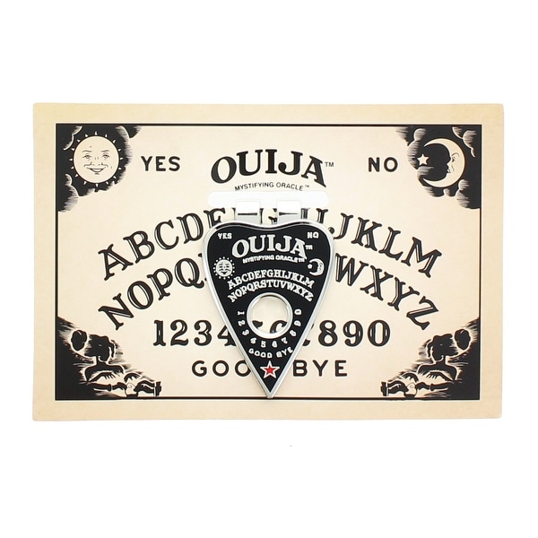 ouija board price