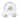 Portmeirion Botanic Garden 3 Piece Dinner Terrace Collection