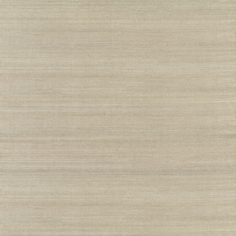 A-Street Prints Galan Silver Sisal Grasscloth Wallpaper