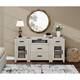 Option Antique White