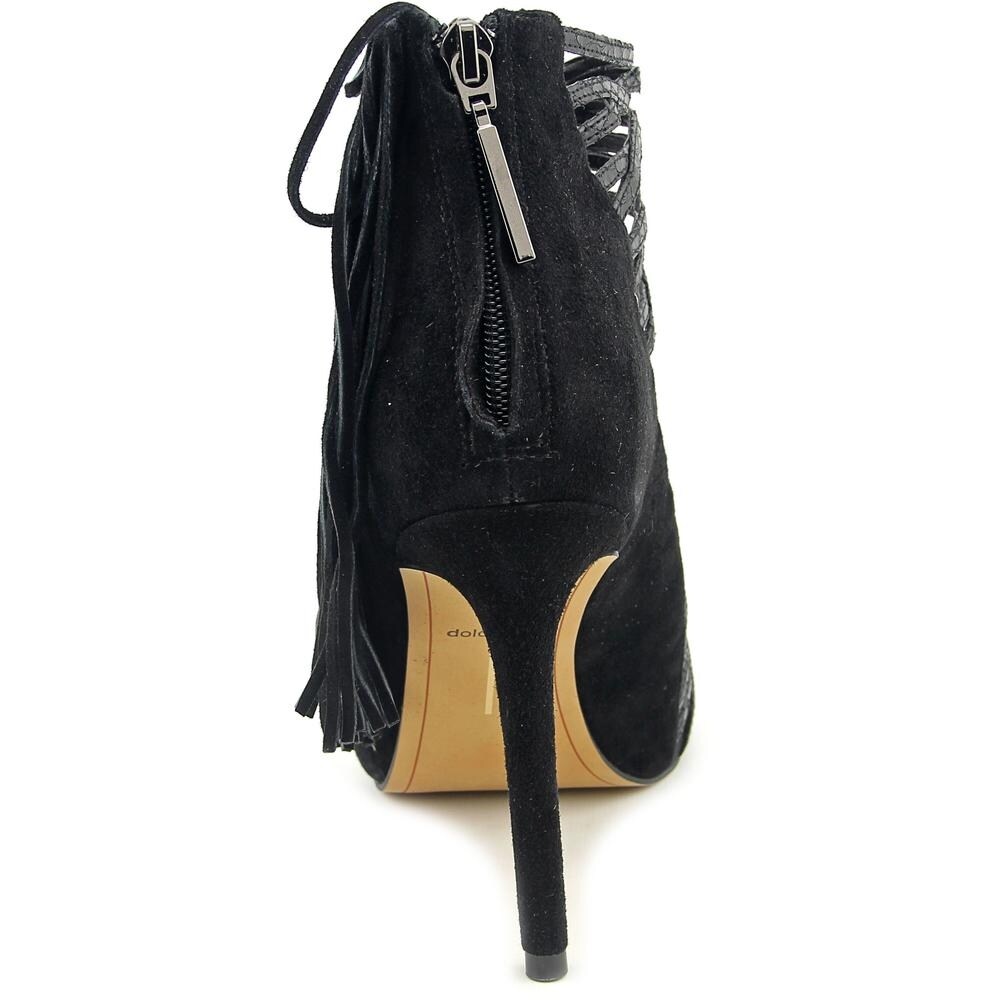 dolce vita harow tall boots