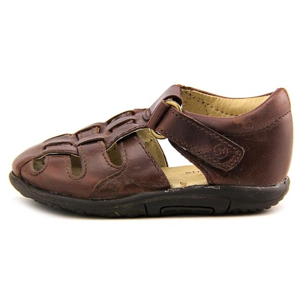 stride rite harper sandal
