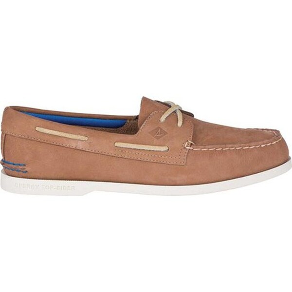 sperry men's authentic original washable boat shoe
