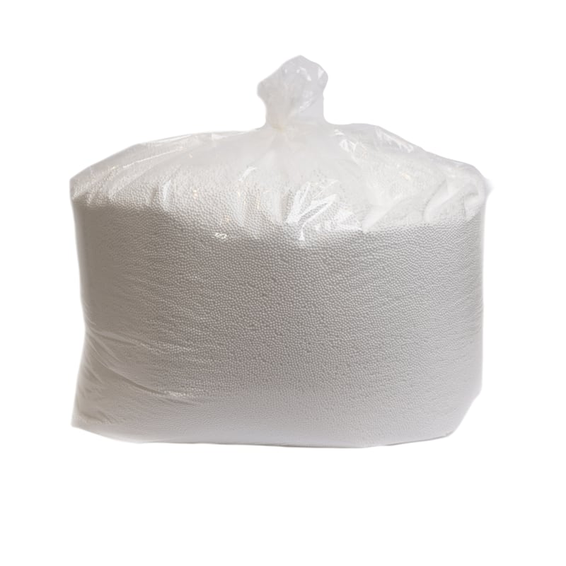 Bean Bag Refill 105 Liters(3.75 cubic feet) pack