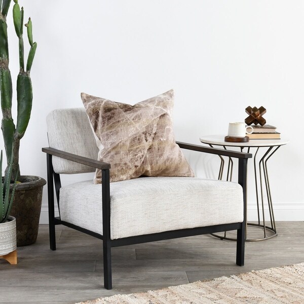 Kosas home throw pillows 2025