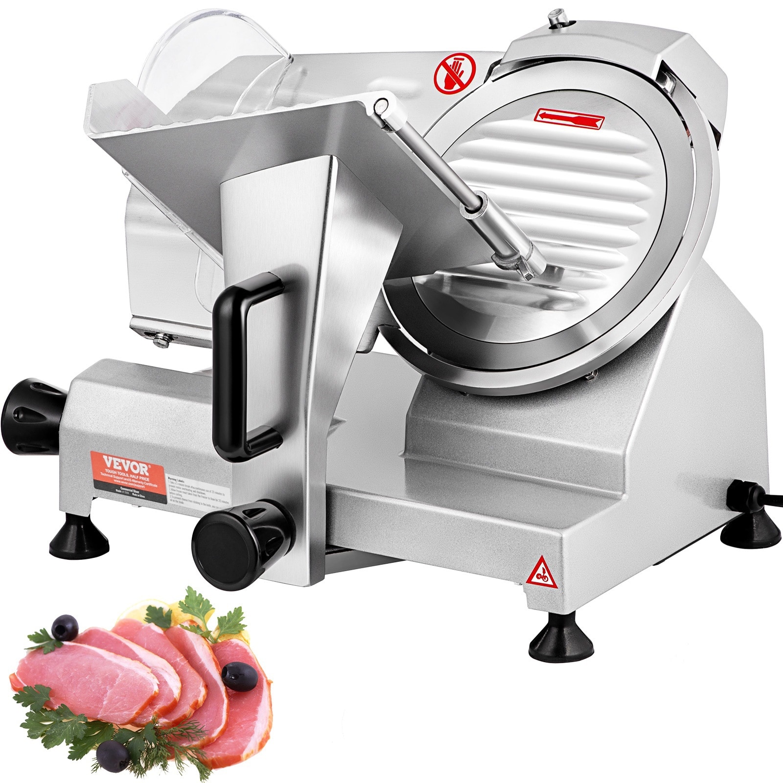 Bed bath and beyond meat grinder cheap