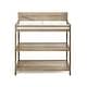 preview thumbnail 2 of 6, Suite Bebe Barnside Changing Table
