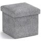 Option Gray