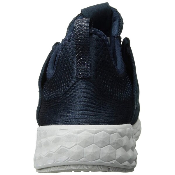 new balance mcruzno