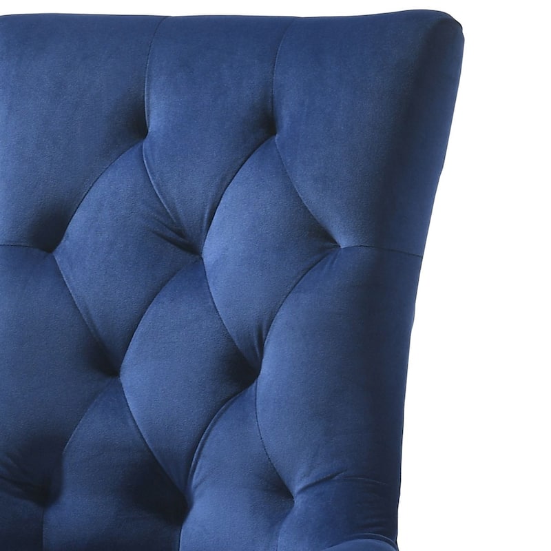 Side Chair (Set of 2)