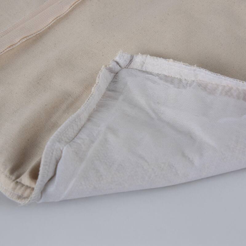 Rizzy Home Botanical Embroidered Throw Pillow, 18-inch