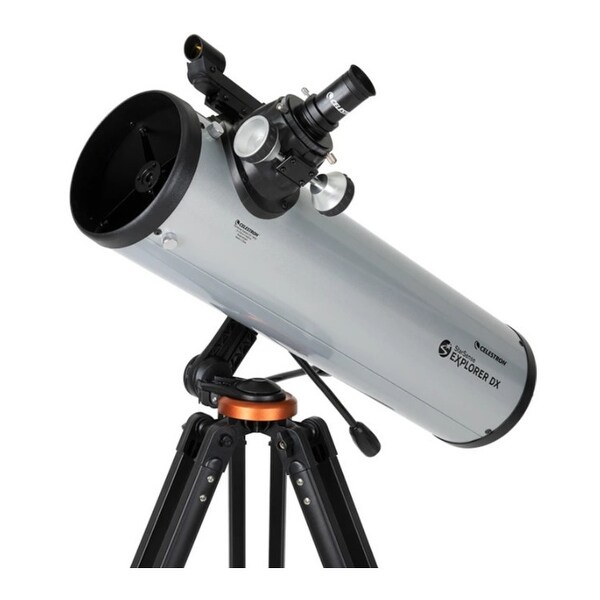discount celestron telescopes