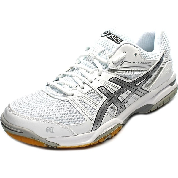 asic gel rocket 7