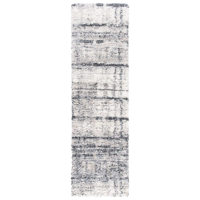 SAFAVIEH Courtyard Sietha Indoor/Outdoor Waterproof Patio Backyard Rug