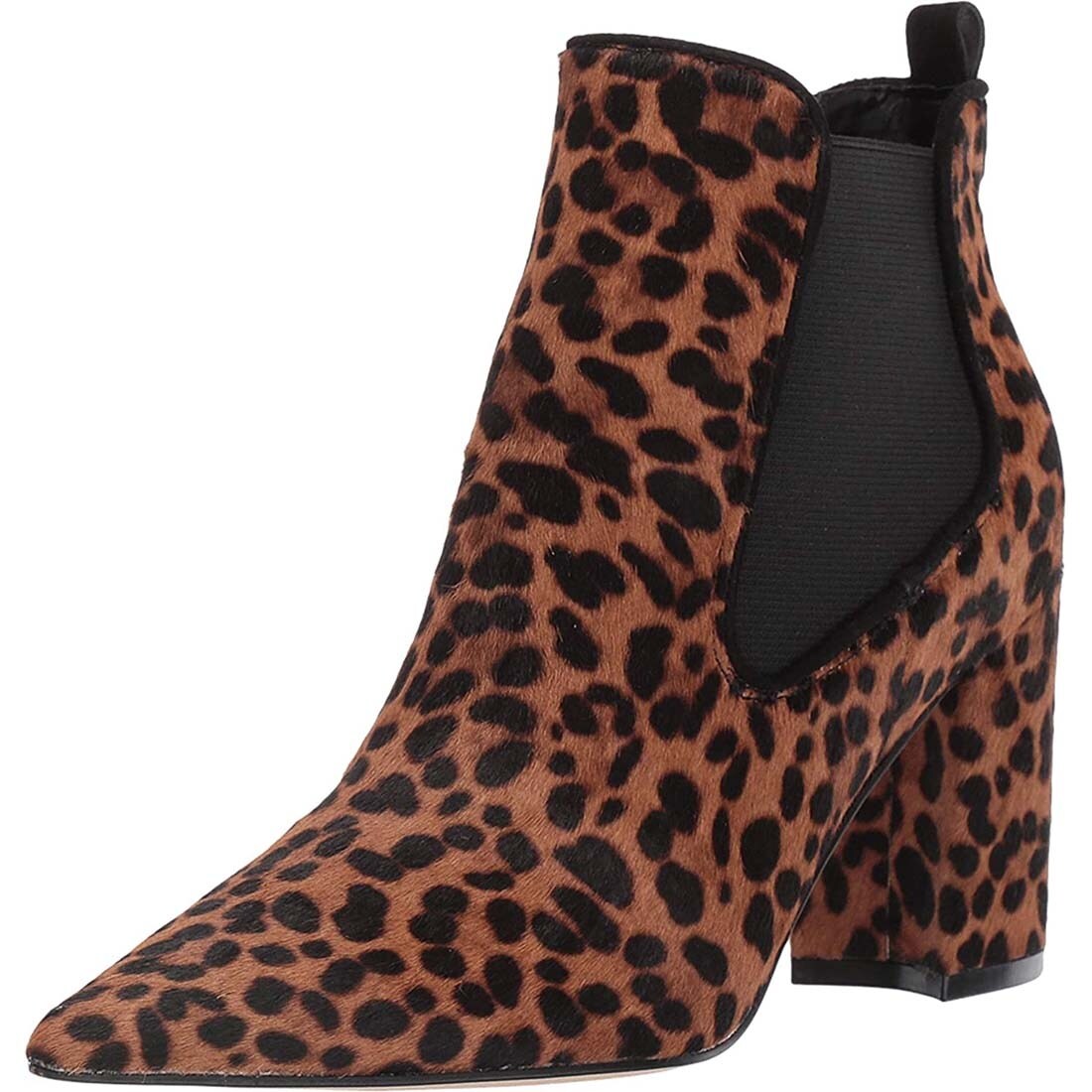 marc fisher leopard heels