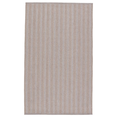 Crew Indoor/ Outdoor Striped Area Rug