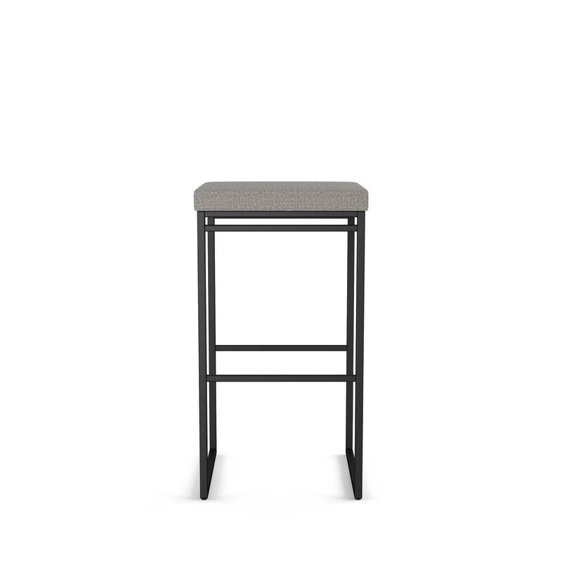 Amisco Easy Counter and Bar Stool