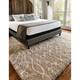 Option Taupe
