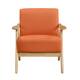Option Orange
