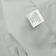 preview thumbnail 158 of 175, Nestl Pinch Pleat 3-piece Duvet Cover Set