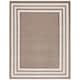 Option Dark Beig/Ivory