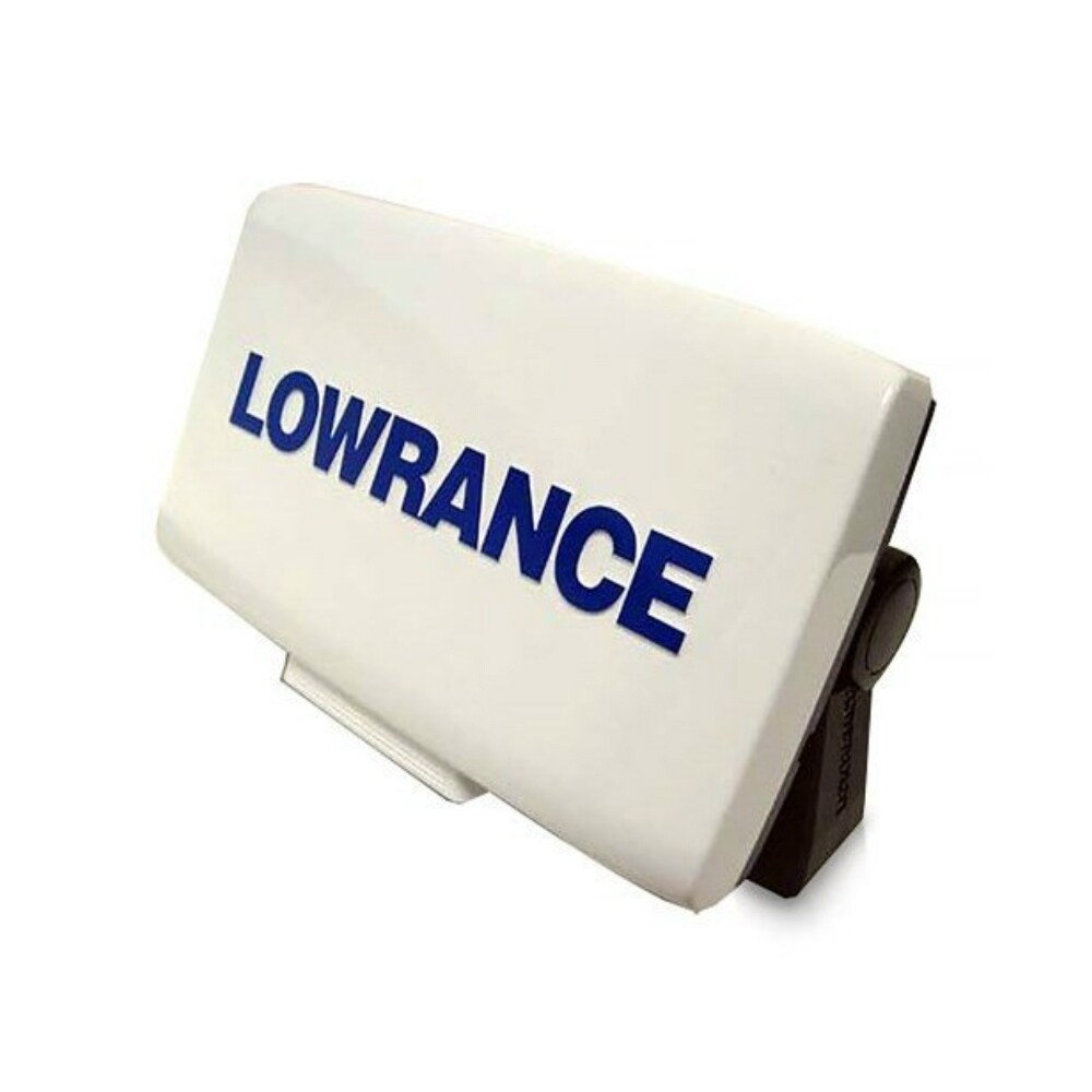 Hook Lowrance  Protective Sun Cover For Mark Elite