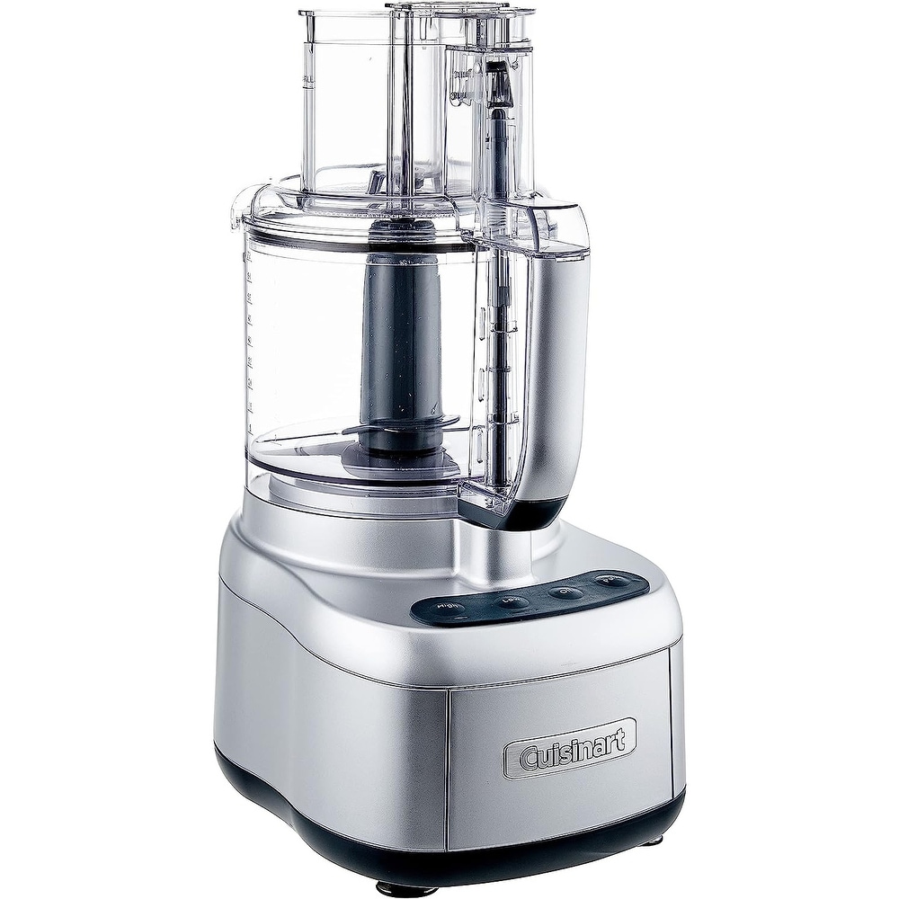 https://ak1.ostkcdn.com/images/products/is/images/direct/2d27e785161fc2ac1dffffcf875e369a3bb5876f/Cuisinart-Elemental-11-Cup-Food-Processor-Factory-Refurbished.jpg