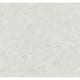 Option Polished Stone & Metallic Champagne