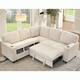 Option Beige