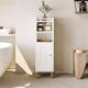 Option White