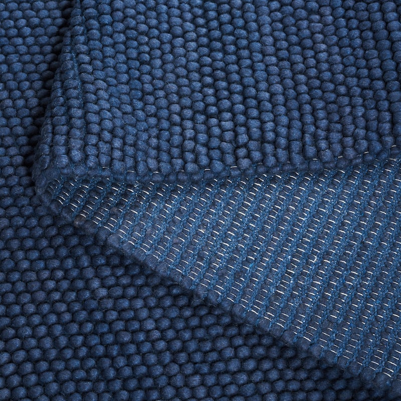 SAFAVIEH Handmade Natura Gerta Wool Rug