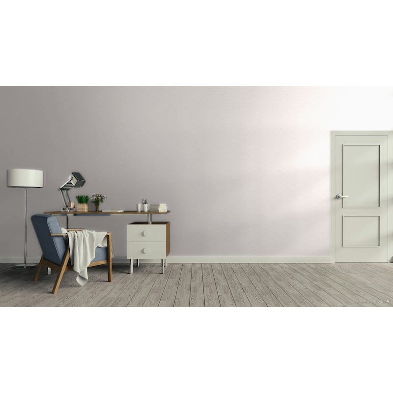 Galerie Wallcoverings Little Explorers 2 Tiny Botanical Flowers Non-woven Matte Wallpaper Roll