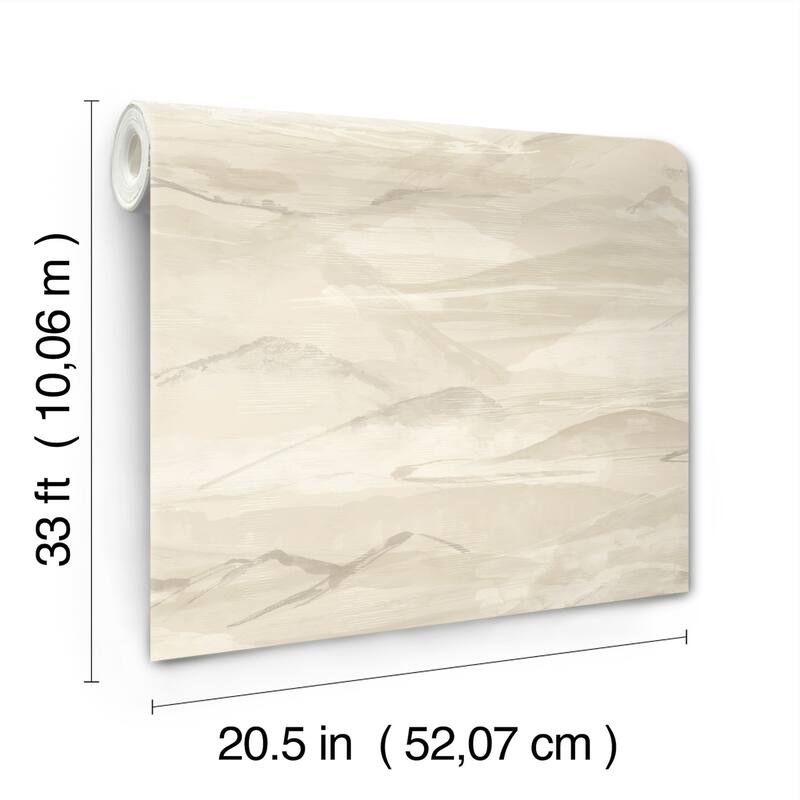 Bozeman Mountains Bone Wallpaper