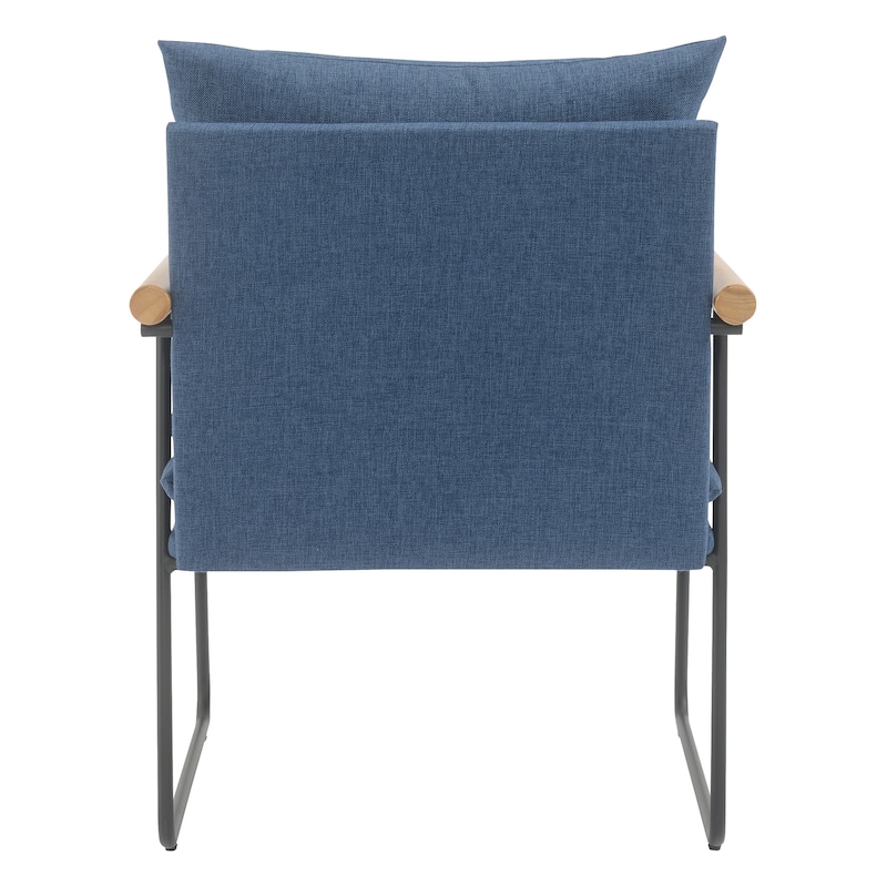 Dutton Armchair
