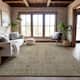 Option Beige