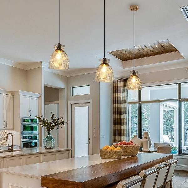 Ceiling pendant lights for dining room hotsell