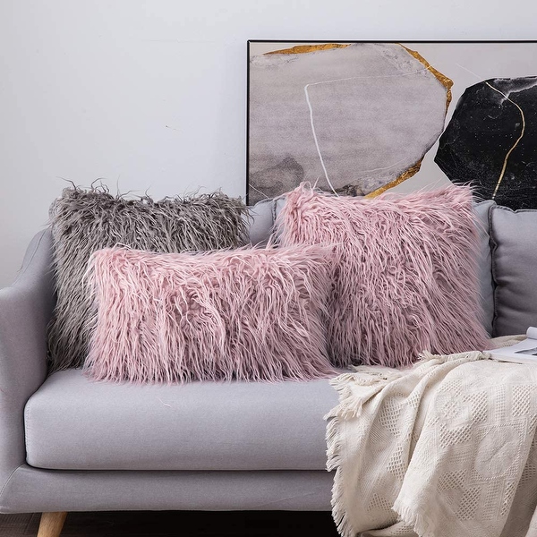 Couch pillows bed bath and beyond discount