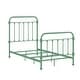 preview thumbnail 52 of 75, Giselle II Metal Bed iNSPIRE Q Classic