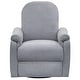 preview thumbnail 20 of 32, Madison Park Elio 3 in 1 Power Recliner