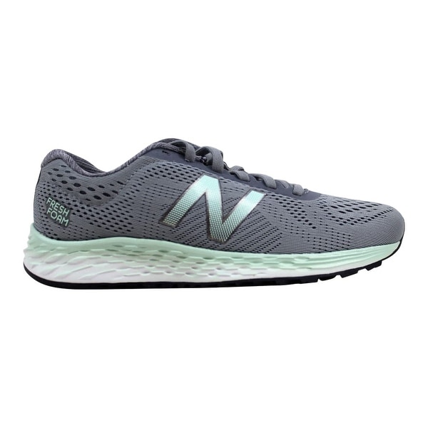 new balance wariscs1