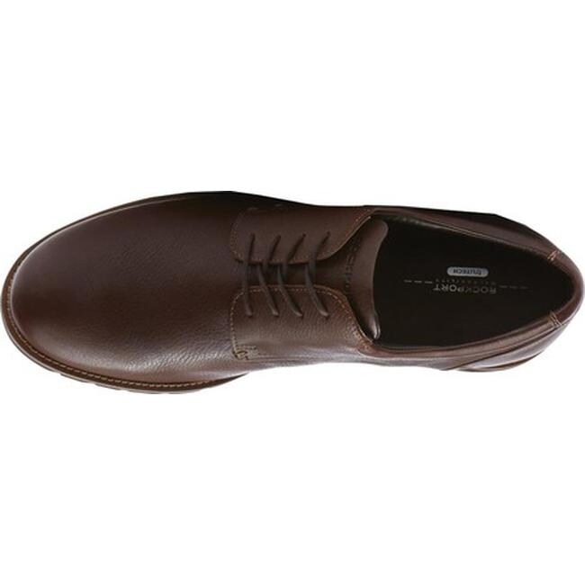 rockport v74225